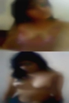 Women black