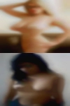 Women Westlake, wanting fuck