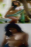 Women Westlake, wanting fuck