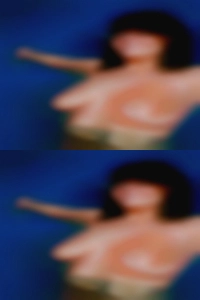 83monteSS, nude