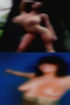Adult clubs Worth, Texas