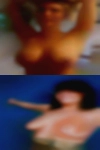 Adult personals California