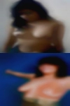 Adult swingers Huntington