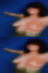 Bronx swingers groups