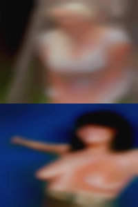 brownskin003, adult