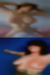 Caldwell, Idaho swingers