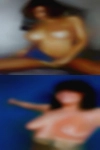 Charleroi sex club