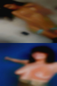 Chubbyshyvirg, sex