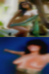 Dayday211901, naked women