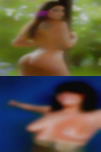 debroughazzara, women
