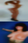 Edmonton swinger girls