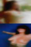 Email addresses swingers