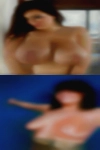 Find local girls fuck Laredo
