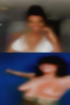 Fucking women Suwanee
