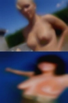 Full size naked girls