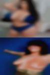 Girls fuck Cuero