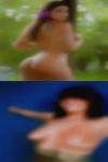Horny white girls West Virginia