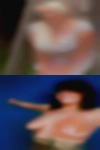 Horny woman teacher with guy
