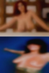 Horny women girls