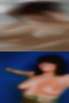 Horny women shoots