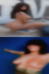 How fuck girl different style