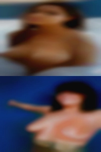 Jaykum5, ads
