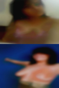 Jellopa, horny women