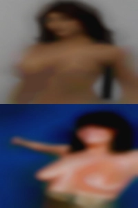JoryKidd, horny women