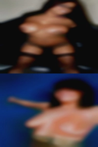 livinitupandu, females