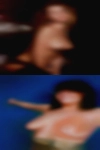 Meet horny girls Altus, for