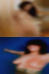 Menasha, naked females