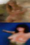 Naked girls Coarsegold