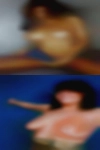 Naked wives Chelmsford