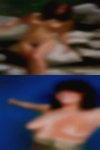 Naked woman Grove City
