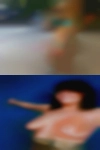 Naked women Forest City
