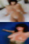 Naked women Louisa
