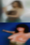 Nashville swingers phone ads