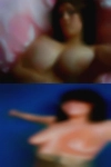 Nude girls Vancouver