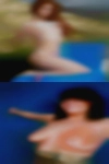 Nude women from Southeast