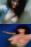Over fifty swingers Florida