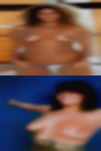 PassionPharoah11, housewives discrete