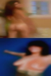Pussy Eldorado