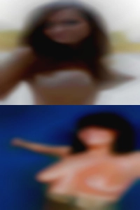 rm_viv119, women giving