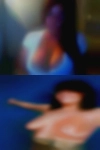 Sex club Columbia