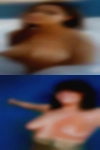 Sexual swingers nude