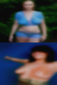 Sonardeep1, swingers