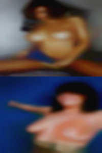 Steam000xxx, swingers