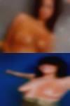 Submissive females Ohio
