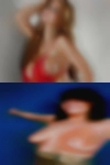 Swinger websites Missouri