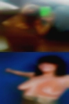 Swingers bar Odessa